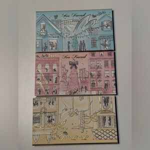 Too Faced holiday collection!